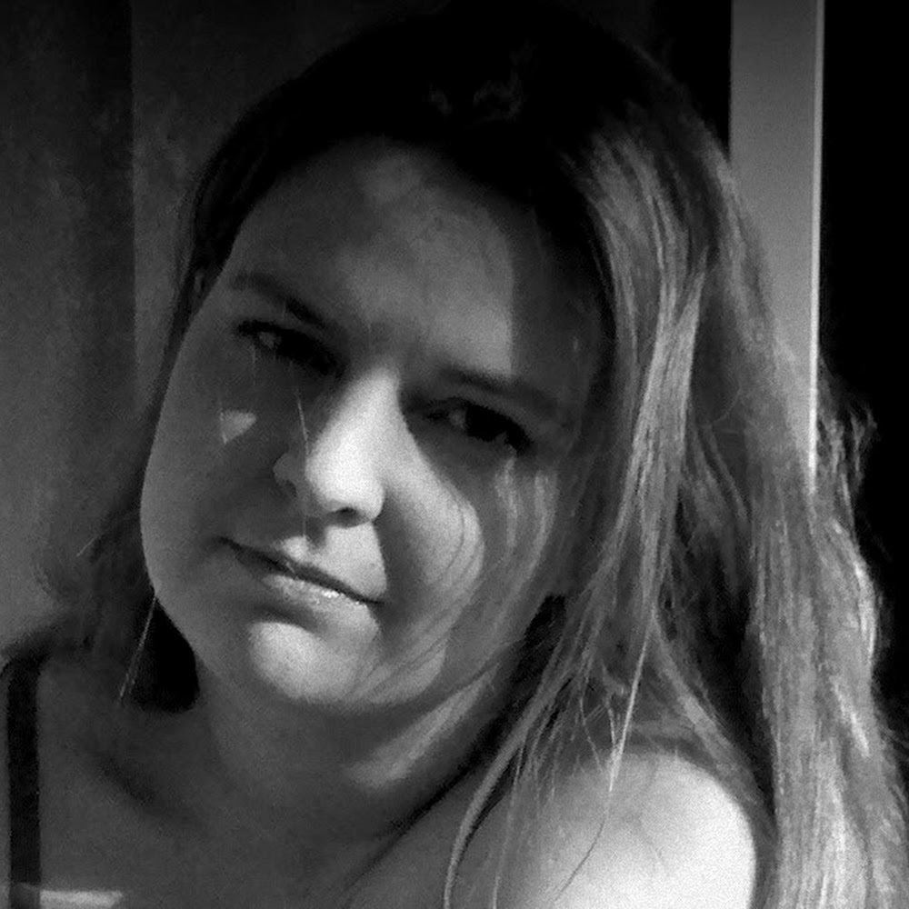 Meet your Posher, Shandi
